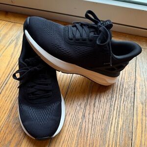 Women’s Kizik Athens Sneakers